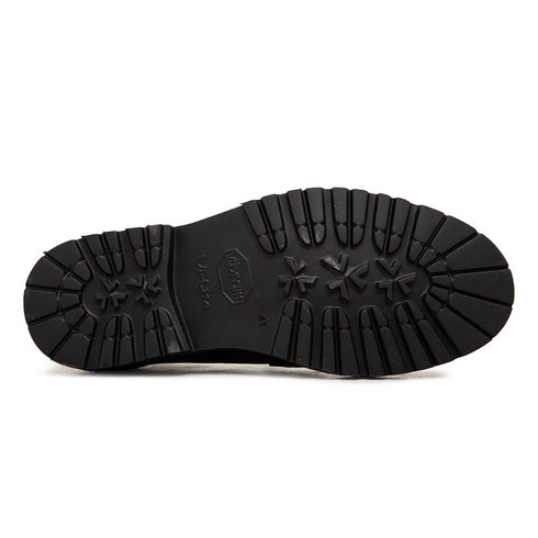 Richee Penny Loafer